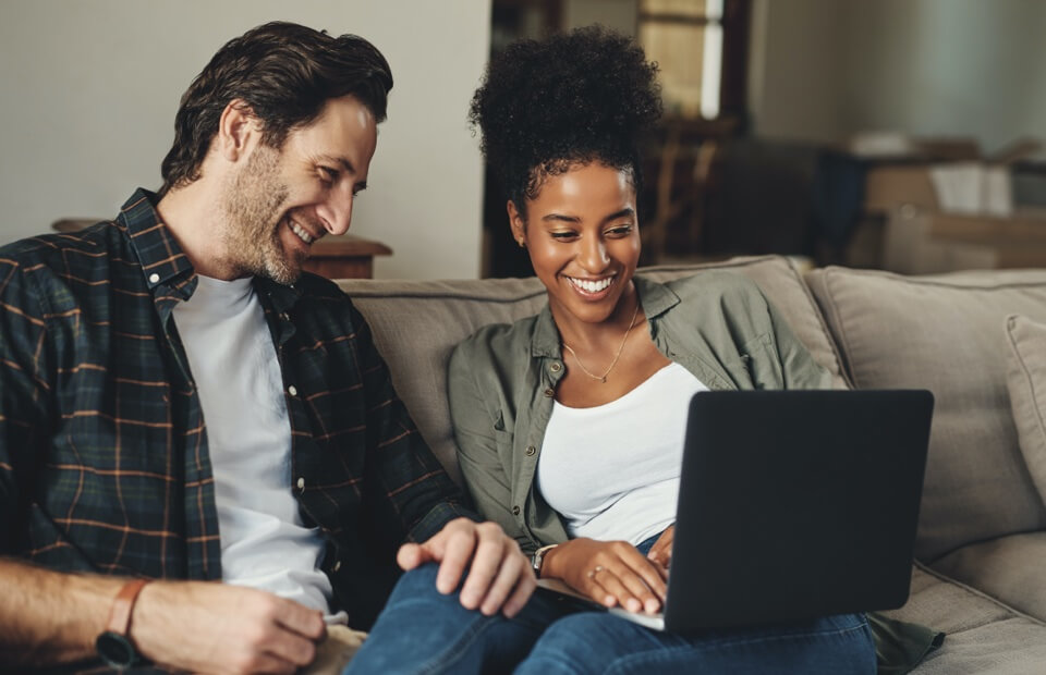 construction loan Advice and Articles